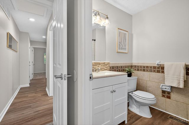 2 Edam Court, Liberty Twp, OH 45044