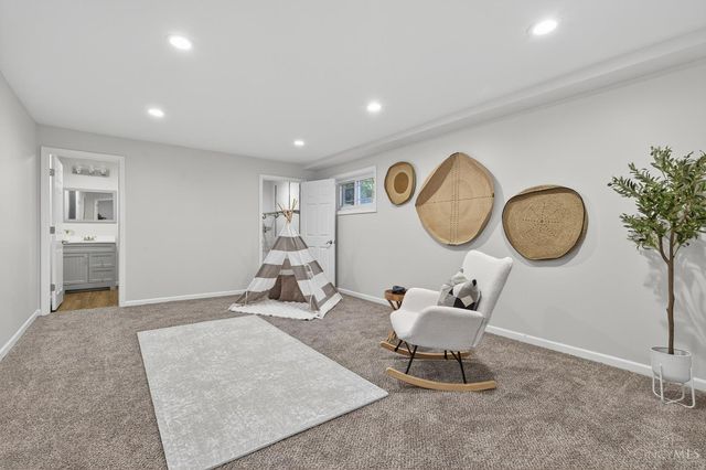 2 Edam Court, Liberty Twp, OH 45044