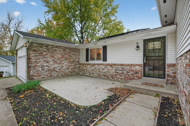 2 Edam Court, Liberty Twp, OH 45044