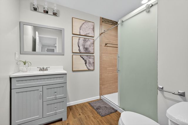 2 Edam Court, Liberty Twp, OH 45044