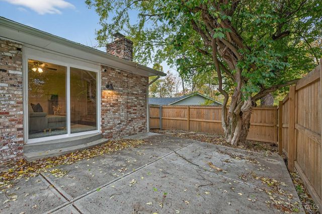 2 Edam Court, Liberty Twp, OH 45044