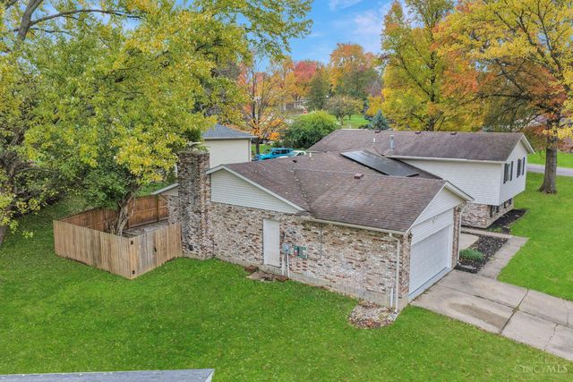 2 Edam Court, Liberty Twp, OH 45044