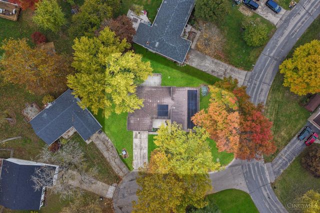 2 Edam Court, Liberty Twp, OH 45044