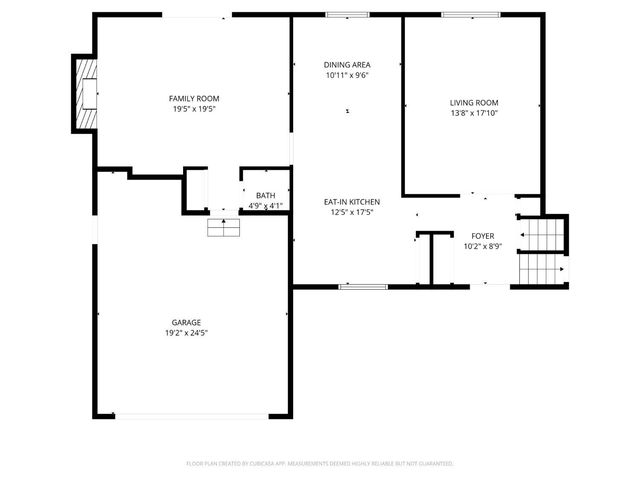 2 Edam Court, Liberty Twp, OH 45044