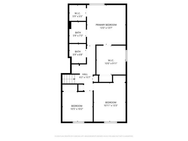 2 Edam Court, Liberty Twp, OH 45044