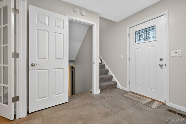 2 Edam Court, Liberty Twp, OH 45044