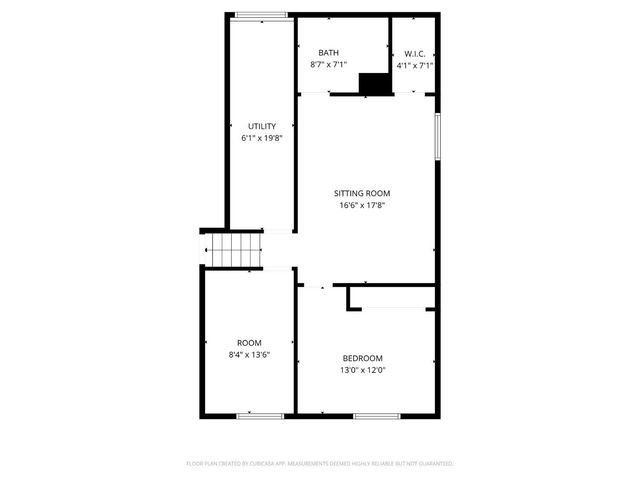 2 Edam Court, Liberty Twp, OH 45044