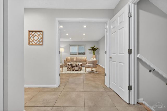 2 Edam Court, Liberty Twp, OH 45044