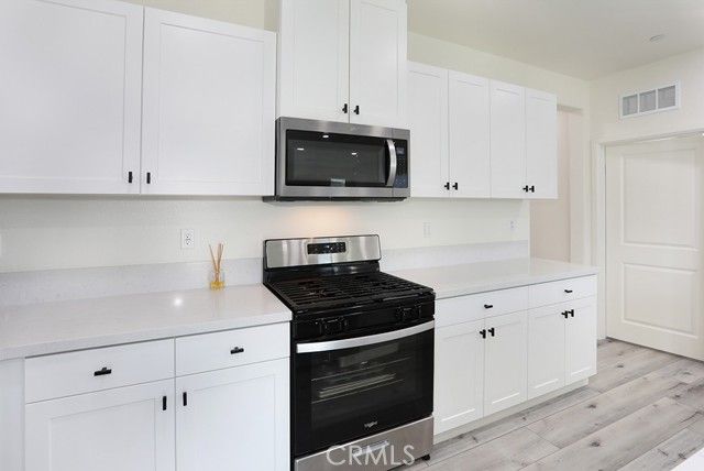 4067 Summer, Corona, CA 92883