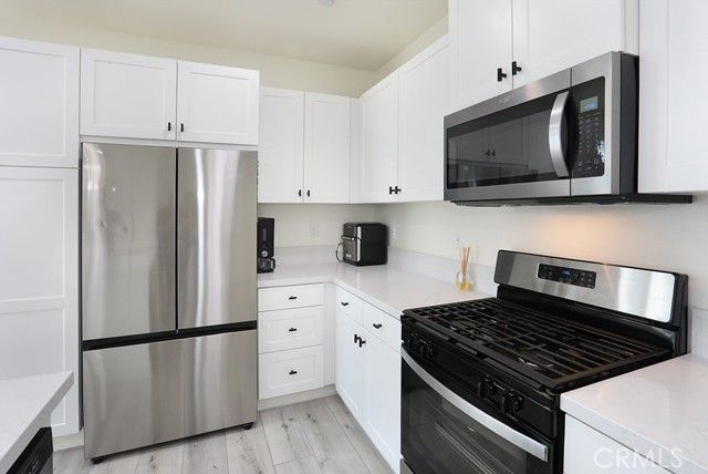 4067 Summer, Corona, CA 92883