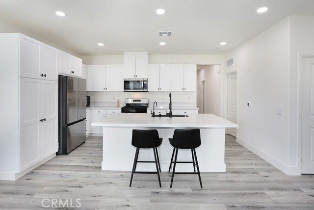 4067 Summer, Corona, CA 92883