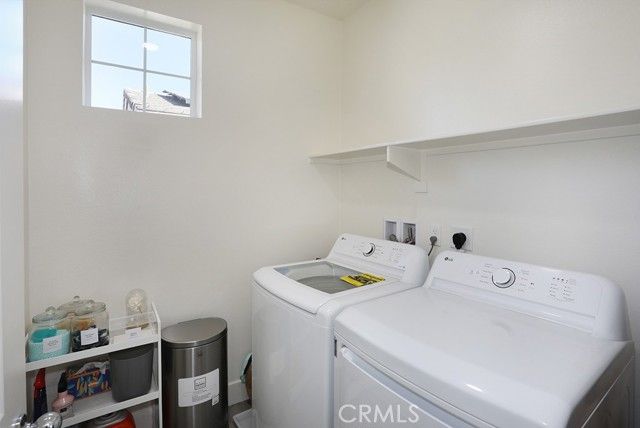 4067 Summer, Corona, CA 92883