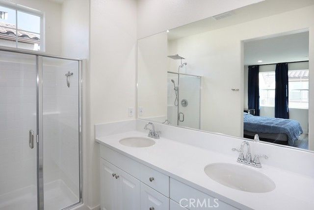 4067 Summer, Corona, CA 92883