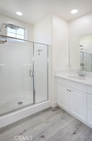 4067 Summer, Corona, CA 92883