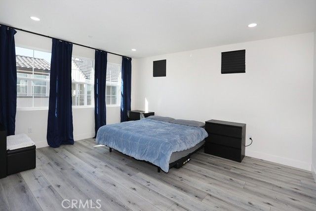 4067 Summer, Corona, CA 92883