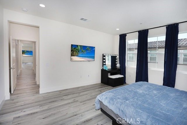 4067 Summer, Corona, CA 92883