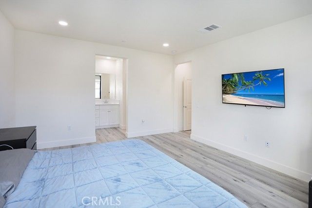 4067 Summer, Corona, CA 92883