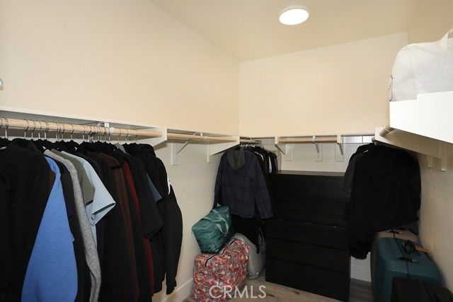 4067 Summer, Corona, CA 92883