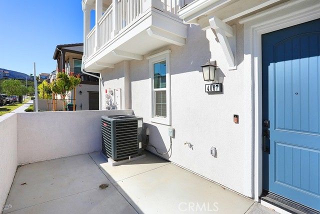 4067 Summer, Corona, CA 92883