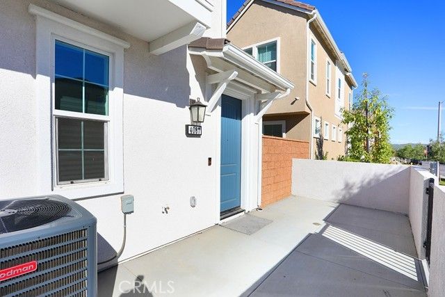 4067 Summer, Corona, CA 92883