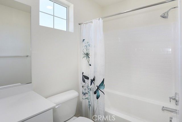 4067 Summer, Corona, CA 92883