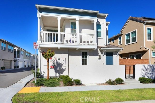 4067 Summer, Corona, CA 92883