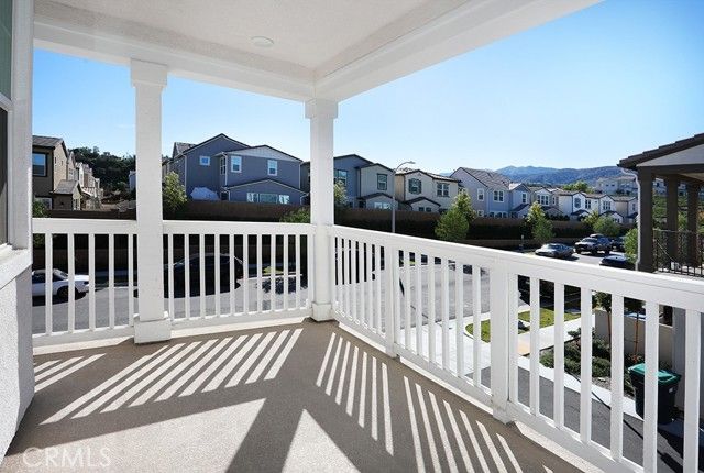 4067 Summer, Corona, CA 92883