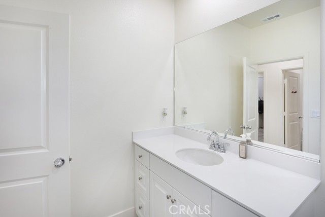 4067 Summer, Corona, CA 92883