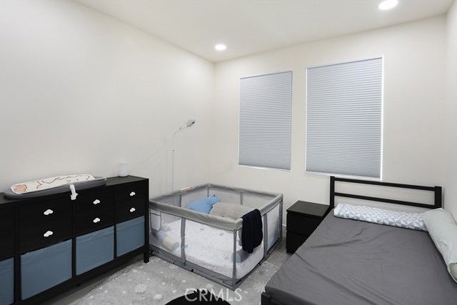 4067 Summer, Corona, CA 92883