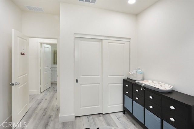 4067 Summer, Corona, CA 92883