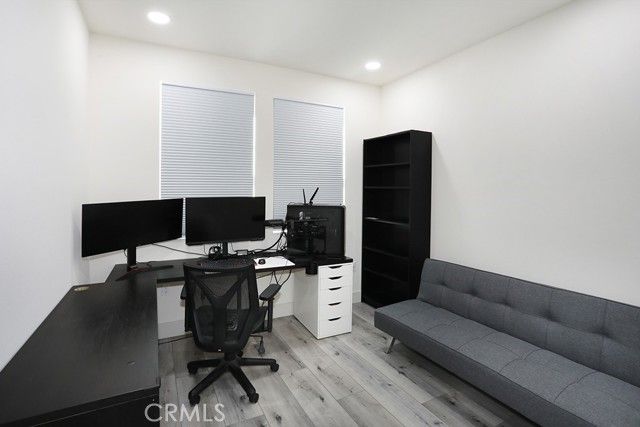 4067 Summer, Corona, CA 92883