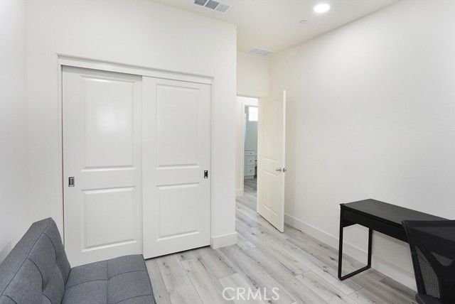 4067 Summer, Corona, CA 92883