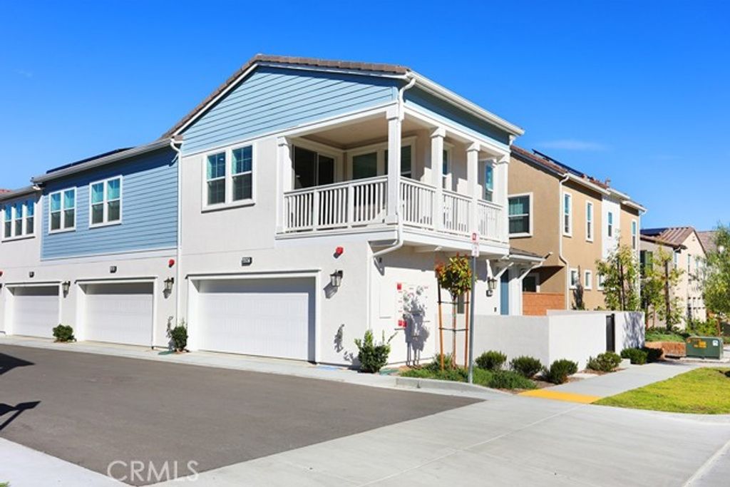 4067 Summer, Corona, CA 92883