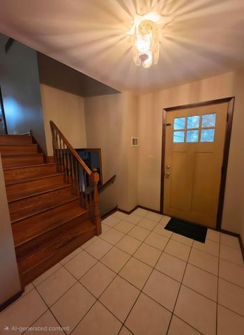 110 E Burr Oak Drive, Arlington Heights, IL 60004