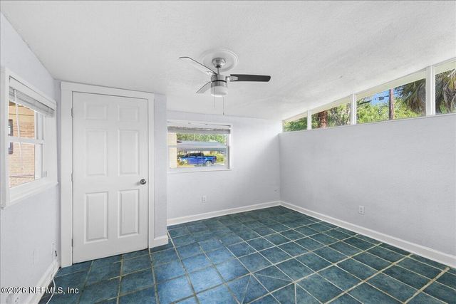 5068 ANDREW ROBINSON Drive, Jacksonville, FL 32209