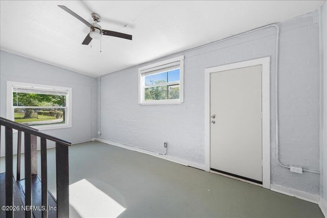 5068 ANDREW ROBINSON Drive, Jacksonville, FL 32209