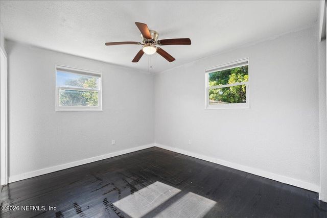 5068 ANDREW ROBINSON Drive, Jacksonville, FL 32209
