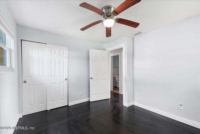 5068 ANDREW ROBINSON Drive, Jacksonville, FL 32209
