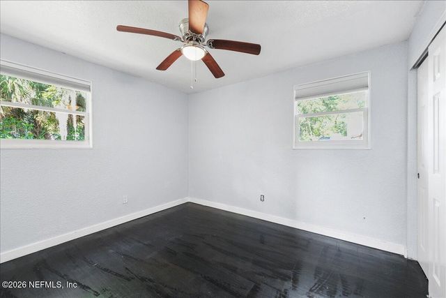 5068 ANDREW ROBINSON Drive, Jacksonville, FL 32209