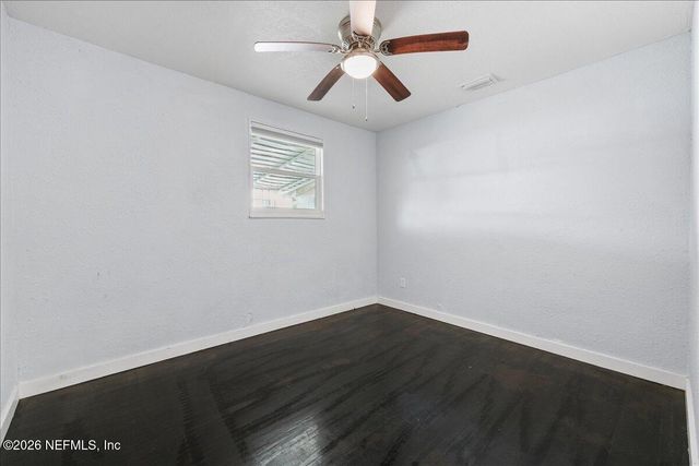 5068 ANDREW ROBINSON Drive, Jacksonville, FL 32209