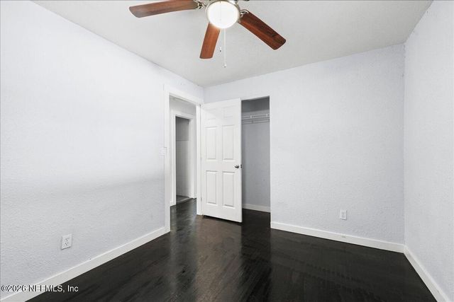 5068 ANDREW ROBINSON Drive, Jacksonville, FL 32209