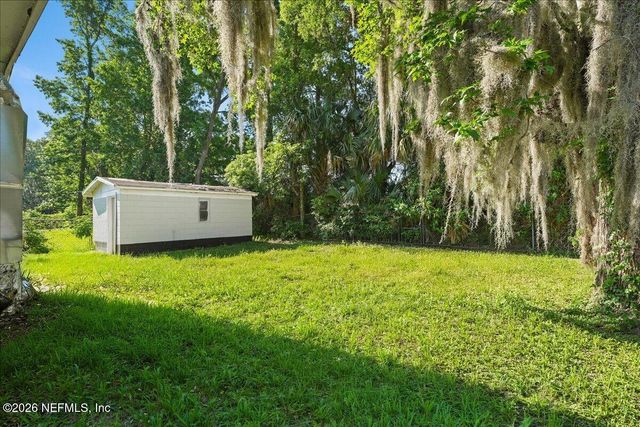 5068 ANDREW ROBINSON Drive, Jacksonville, FL 32209