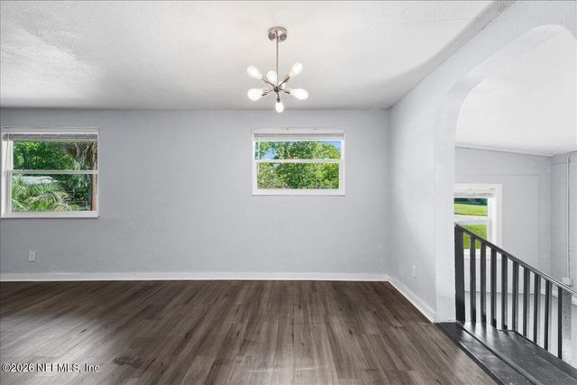 5068 ANDREW ROBINSON Drive, Jacksonville, FL 32209