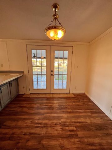 21517 Abigail Grace Lane, Porter, TX 77365