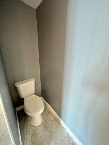 21517 Abigail Grace Lane, Porter, TX 77365