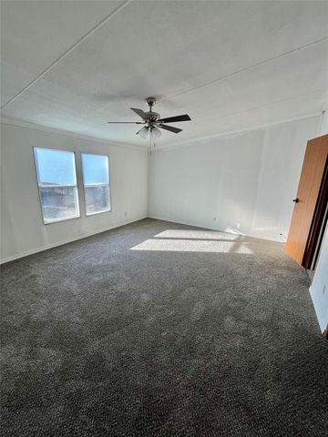 21517 Abigail Grace Lane, Porter, TX 77365