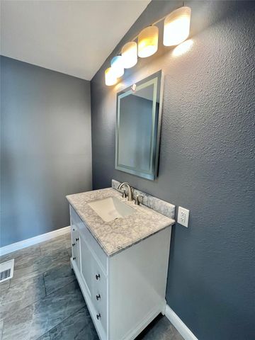 21517 Abigail Grace Lane, Porter, TX 77365