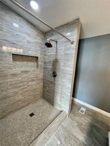 21517 Abigail Grace Lane, Porter, TX 77365