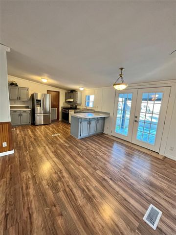 21517 Abigail Grace Lane, Porter, TX 77365