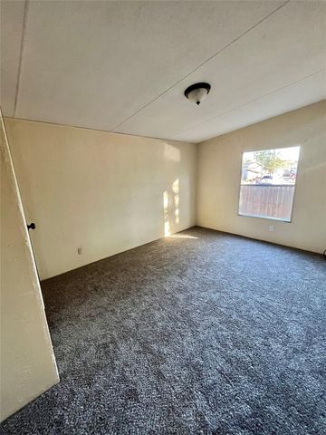 21517 Abigail Grace Lane, Porter, TX 77365